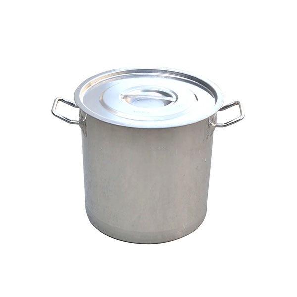 40cm304不锈钢汤桶(带盖)-1.jpg