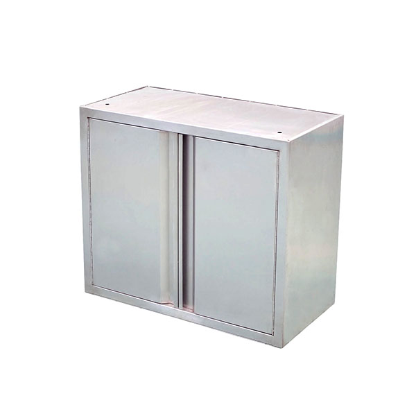 不锈钢吊柜（双开移门）-2.jpg
