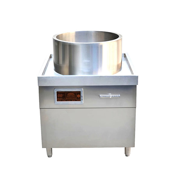 立式电磁煮面锅1.jpg