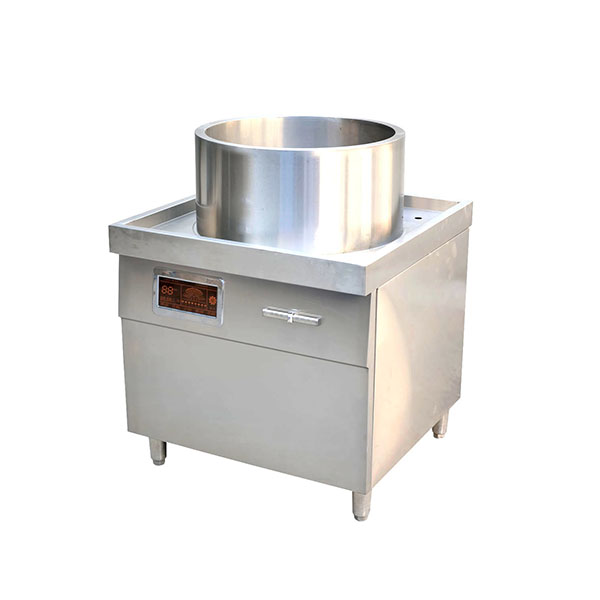 立式电磁煮面锅2.jpg