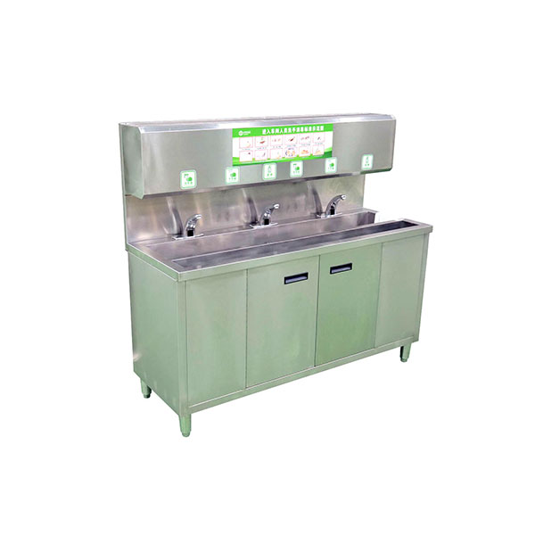 消毒洗手池-2.jpg