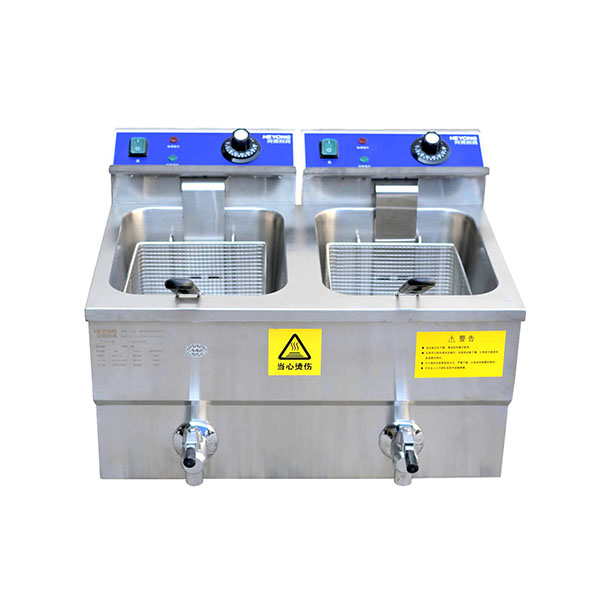 台式双缸油炸炉-1.jpg