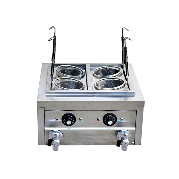 四头台面煮面炉-1.jpg