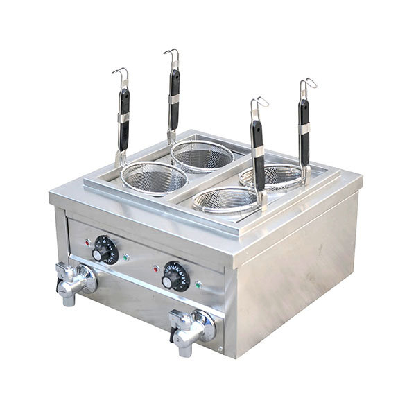 四头台面煮面炉-2.jpg