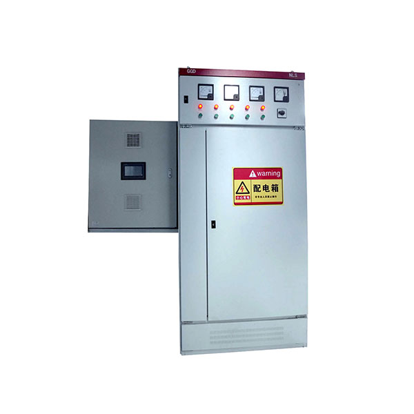 GGD低压柜-1.jpg