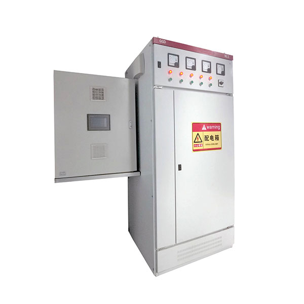 GGD低压柜-2.jpg